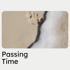 Brilliant White Noise, Pt. 6