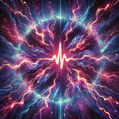 PULSE