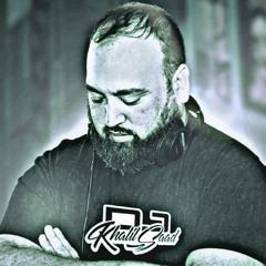 IRAQI MIX MASHUPS=-1