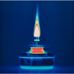 Stream Tacica | Listen to panta rhei playlist online for free on