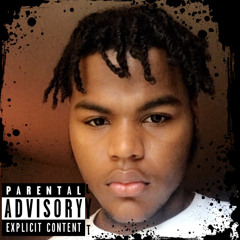Extendo Freestyle