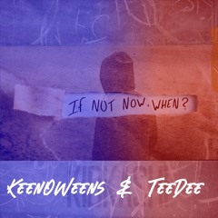 KidKashi - Sunset (or Not At All)Remix (ft. KeenOWeens & TeeDee)