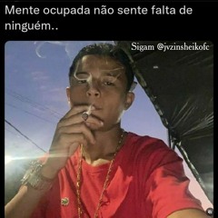 Caio Luccas _Vitoria Dobrada_ --✌-- ft. Tz da Coronel (Prod. Dallass_ Mozin _ Rocco)(MP3_128K).mp3
