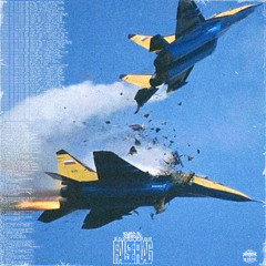 falseflag
