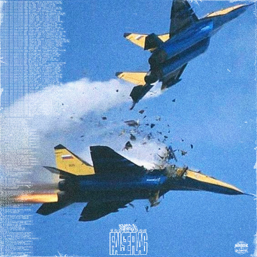 falseflag