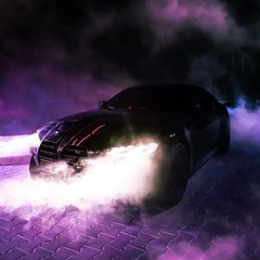 pek - dodge bullet original