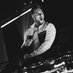 Jur Terreur - Party Kickin Time (FREE DOWNLOAD)
