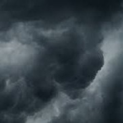 Cloudy, Sometimes Overcast