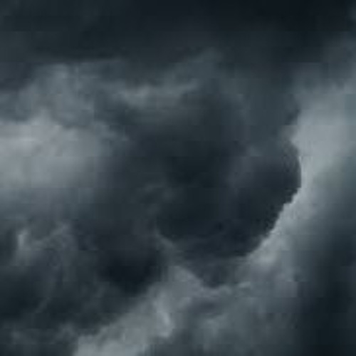 Cloudy, Sometimes Overcast