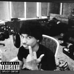 How is you missing? (prod.me)