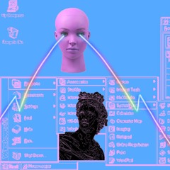 M3ŖĐ3Ŗ ςคקєг