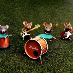 mice band (cherri remix)