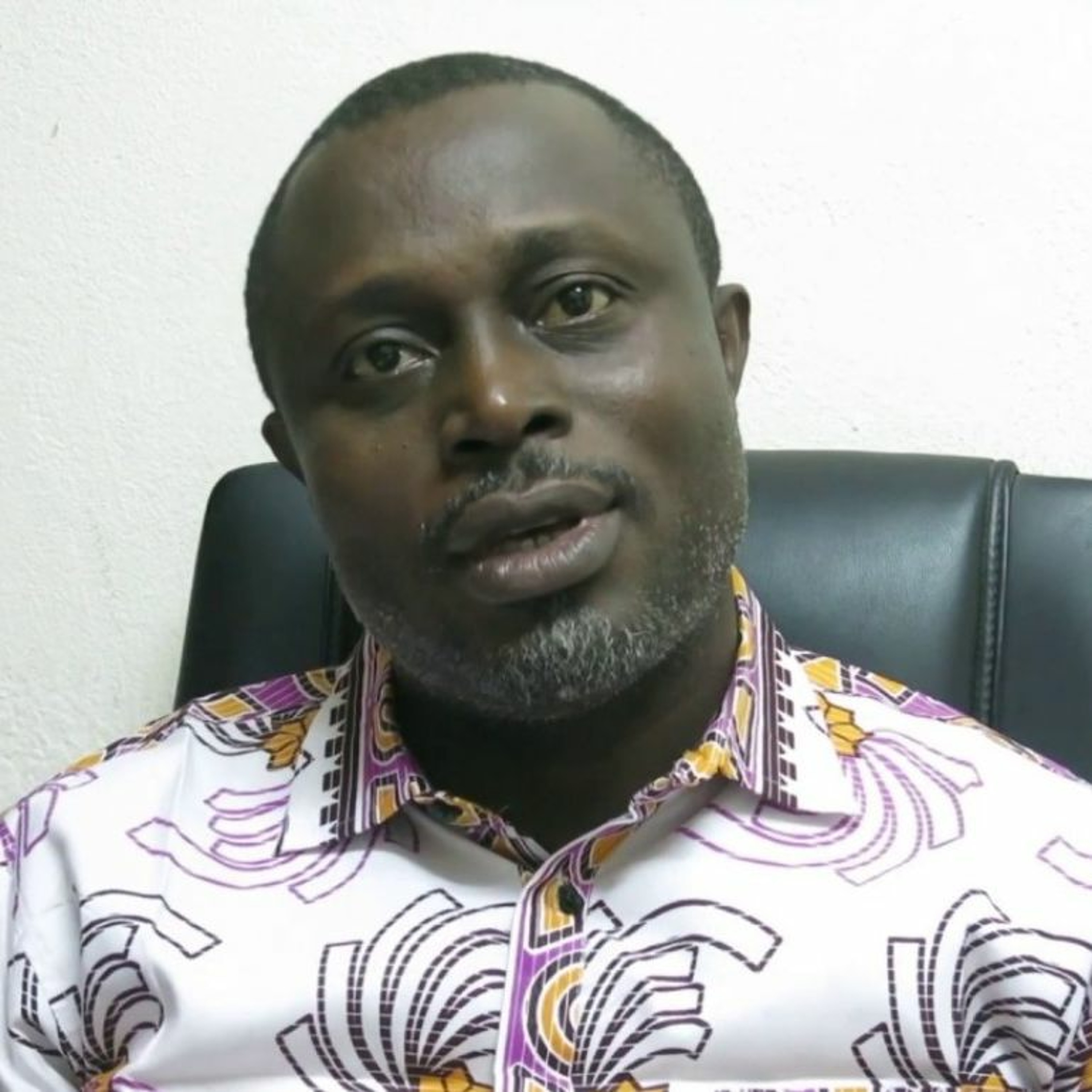 SSD - La science en direct