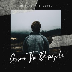 Rebuke The Devil Feat Shadré Prod by Theziz