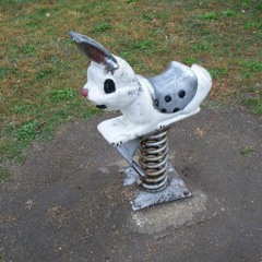 unknowing bunny