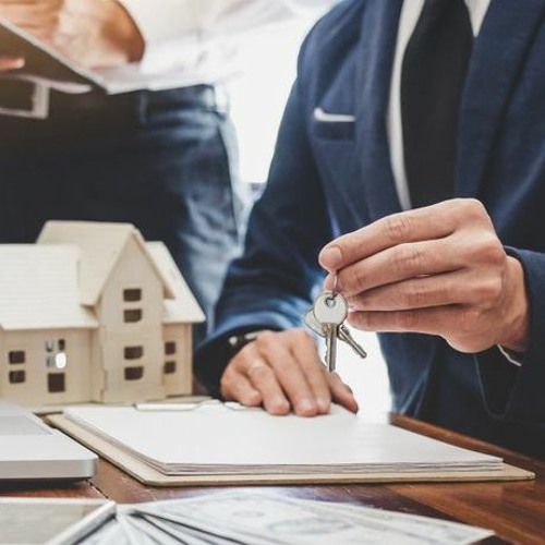 Stream episode 5 Main Qualities Of A Professional Property Management Company by Investing in Properties podcast | Listen online for free on SoundCloud
