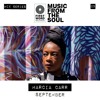 Music From The Soul 005 - Marcia Carr