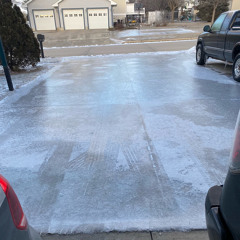 Faith In Fate (Prod. Dio`s)