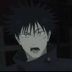 Jason Todd/Red Hood x Yeat x Dante Smith (Big Tonka)