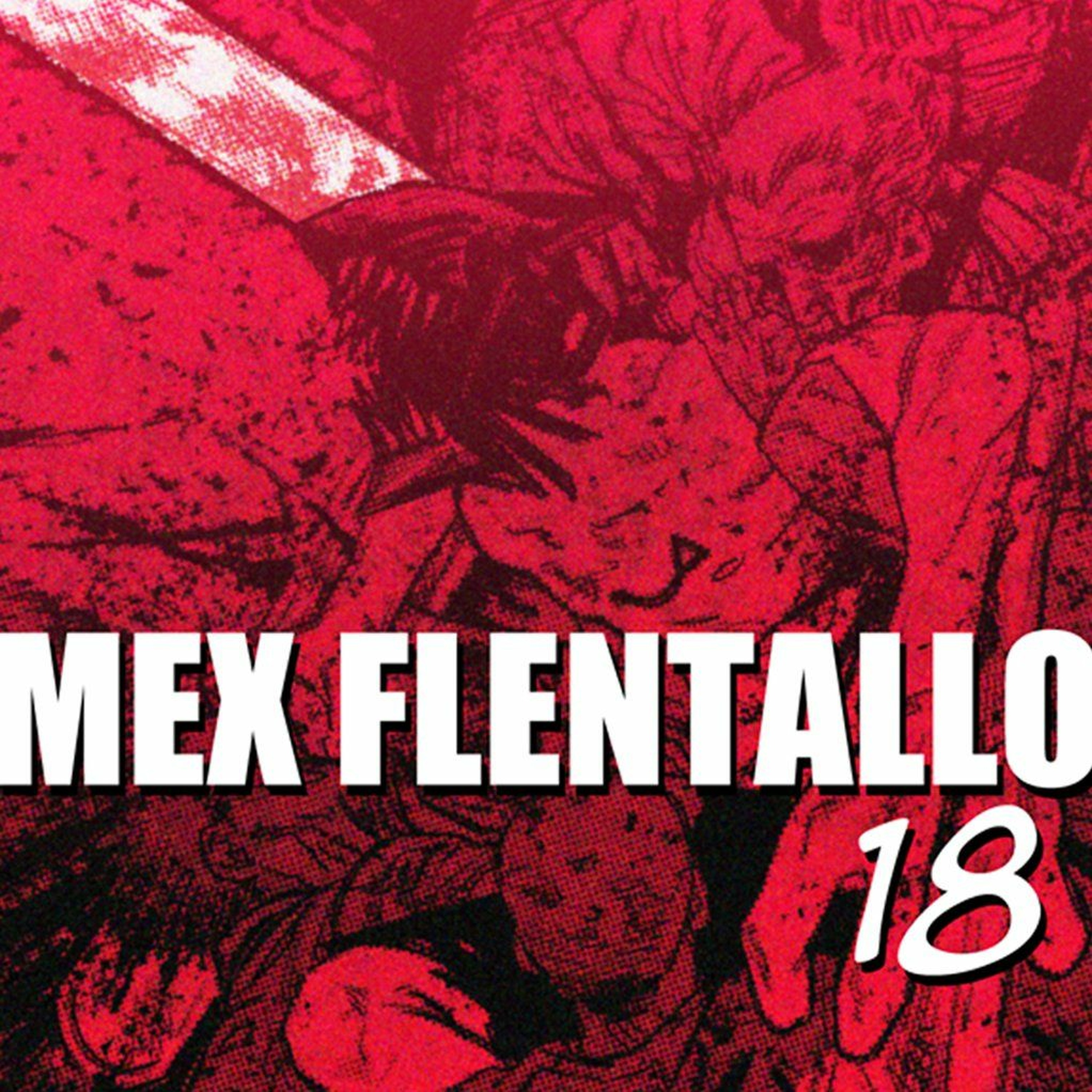 Mex Flentallo