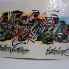 Don't B=sh Don't K=ll. Featuring Joey Geoffrey Biden.