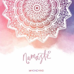 50 Music for Spiritual Activities: Inner Meditation