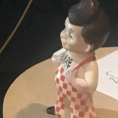 Not Alone (naloxone).m4a