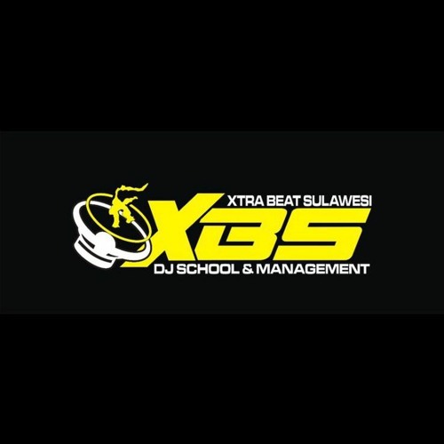 #XBS Yang Penting Happy ( Azay DTM XRiel Ogie X Fadel Xbs ) #PENGHUNI BASECAMP