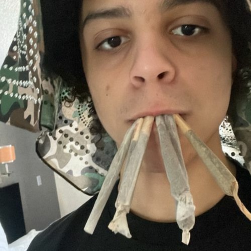 netspend x xaviersobased x yhapojj x emotional jerk type beat [ prod.by Lifeboy Beats, soeasybeatz ]