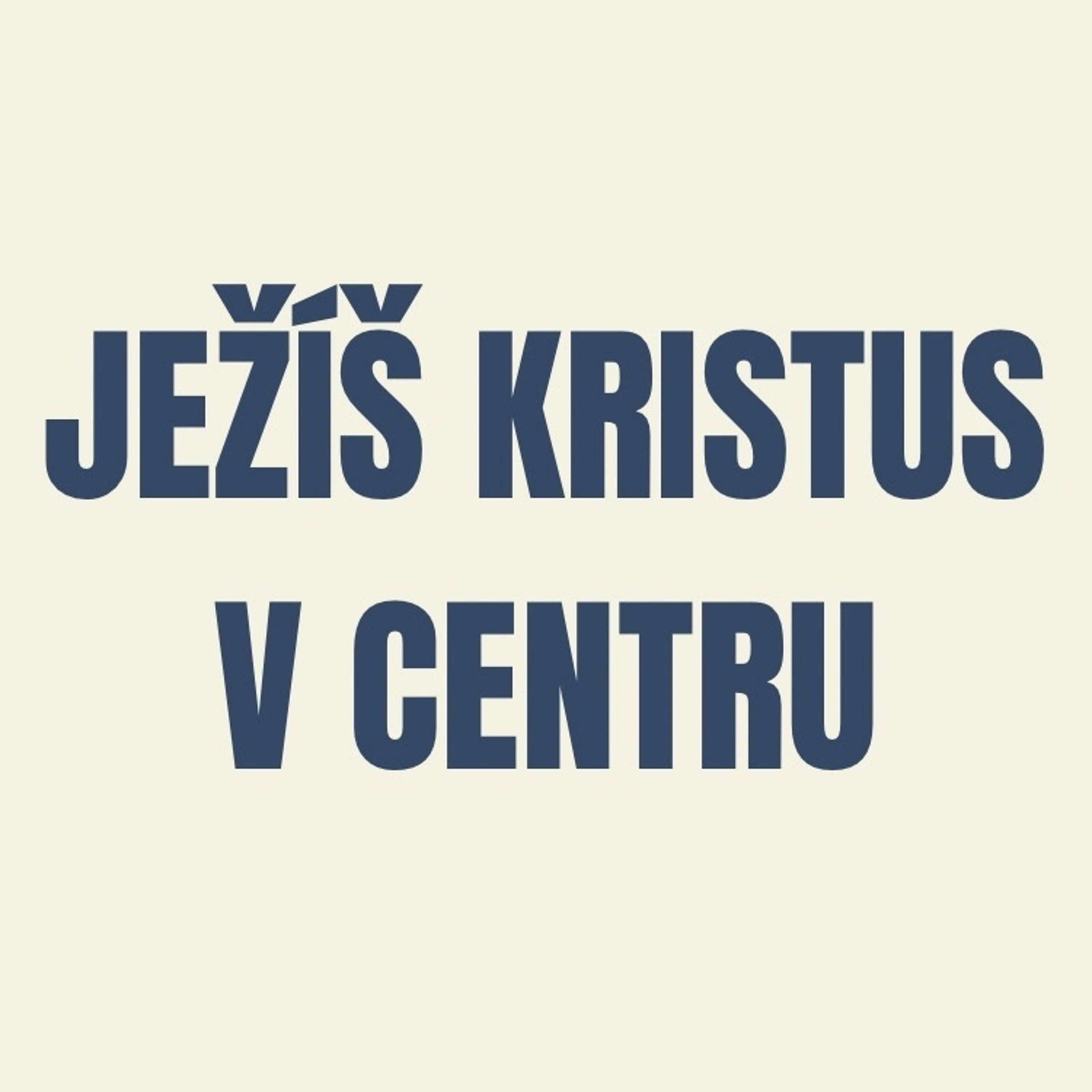 Církev bez hranic