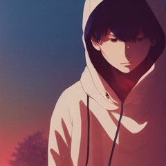 Linkin Park - New Divide (Pendulum - Watercolour remix)