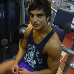 Don't walk away (Hardstyle) 🎶