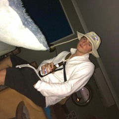 NUMBER ONE (feat. Jborchyy) - Prod. thatboineco