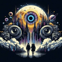 1- Higher