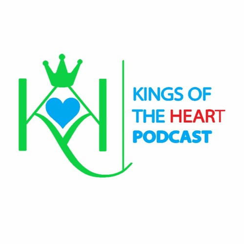 KOTH Season 4 Ep. 14 - Motivations to Stay and Make It Work Pt. 1