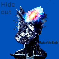 Hideout