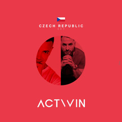 ACTWIN - CZECH REPUBLIC