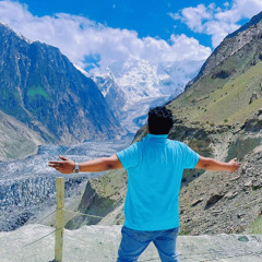 Zindagi Me Zindagi Ka Le Maza  MBA Remix  KrnMusic  Party Song Club Mix  Club Remix Song