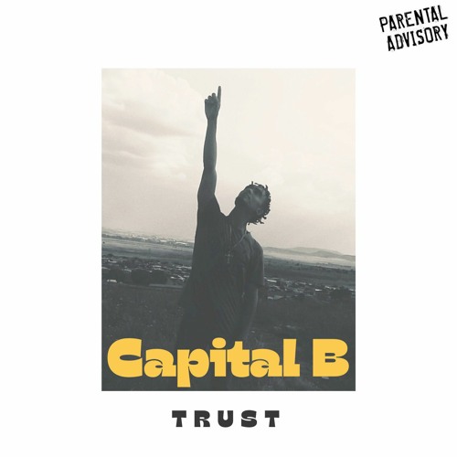 Trust.mp3