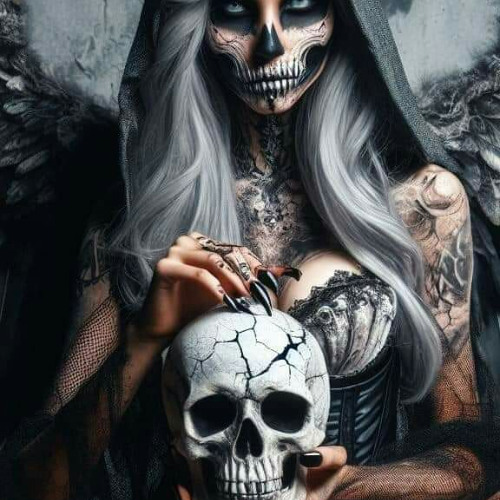 ProgressivEƎmotions Episode 014 (06.04.2025 - 3rd Day)