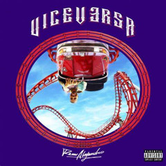 [FREE] Beat 22: Reggaeton; Rauw Alejandro - "Viceversa" Reggaeton Type Beat
