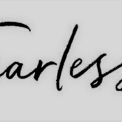 Fearless - SonReal (Acoustic-Quarantine Cover)