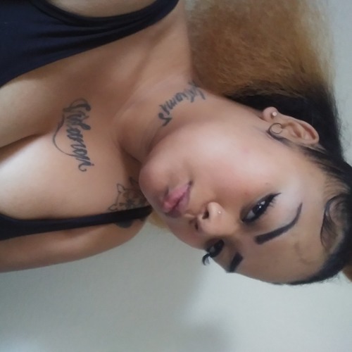 TRUSTING written by Ami ft Willow V. Aka . HIFO