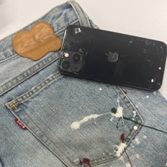 stop larpin prod 23.558x23.558