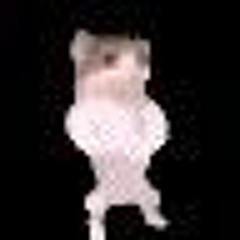 Daynger Thehemes