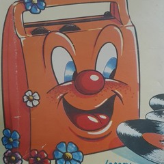 Confiné 2 mix by Greg Nördmale