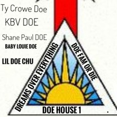 Wave Length Ft KBV DOE - Prod By TrueScribe