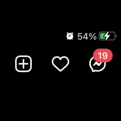 over (and over again)