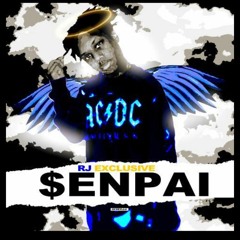 Senpai- Rj Exclusive