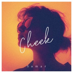 Cheek